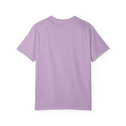 Feminine Rage Era Tee