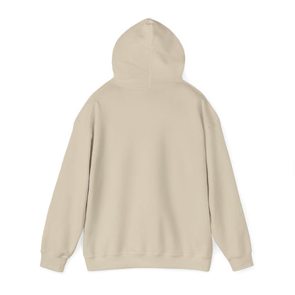 Book Club Babe Hoodie