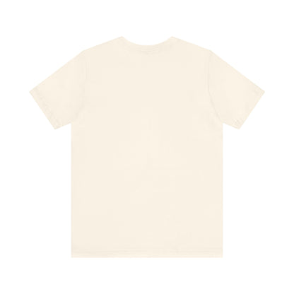 Haunted by my TBR Tee