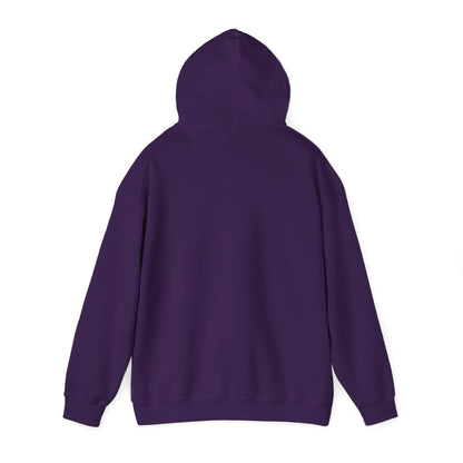 Should I Get the Wingleader Hoodie