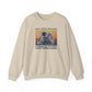 Drink Coffee Read Books Sweatshirt