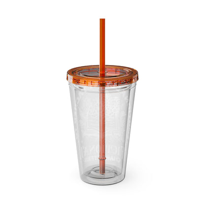 Emotionally Attached to Fictional Characters Tumbler
