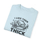 Thick & Spicy Tee