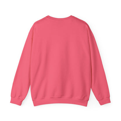 Horror Book Club Sweatshirt