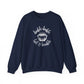 Toil & Trouble Sweatshirt