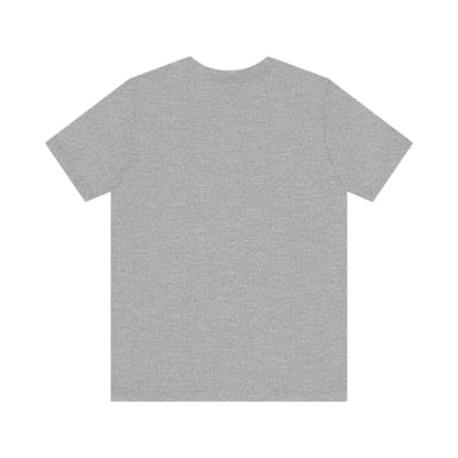 Haunted by my TBR Tee