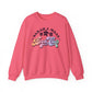 Sarah J. Maas Bookclub Sweatshirt