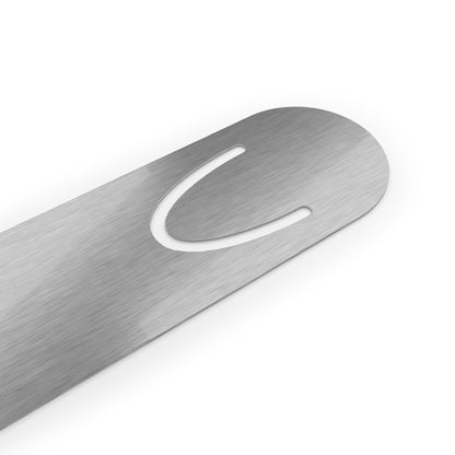 Raven's Tale Bookmark
