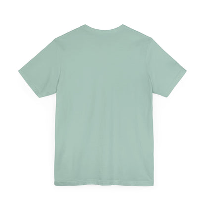 Mama Reads Tee