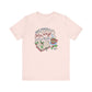 Merry Little Read Tee