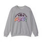 Sarah J. Maas Bookclub Sweatshirt