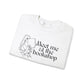 Meet Me At The Bookshop Sweatshirt