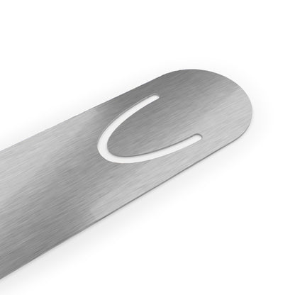 Fourth Wing Bookmark