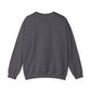 Good Guys Don't Ban Books Sweatshirt