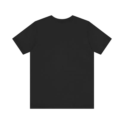 Haunted by my TBR Tee