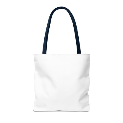Plant Lovers Tote Bag