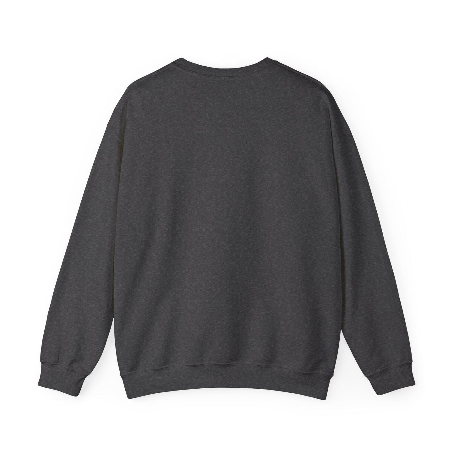 Bookish Skeleton Sweatshirt