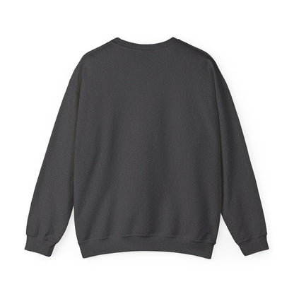 Bookish Skeleton Sweatshirt