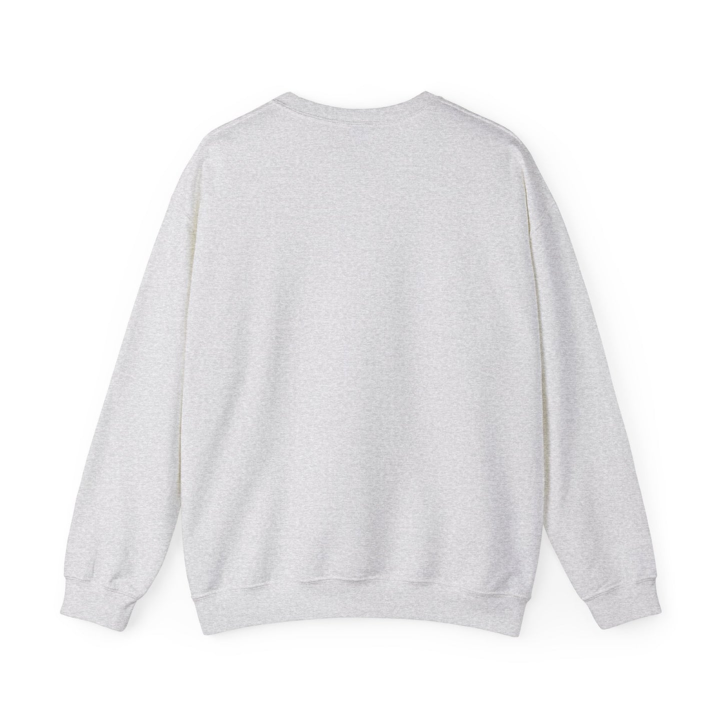 Boys in Books Sweatshirt
