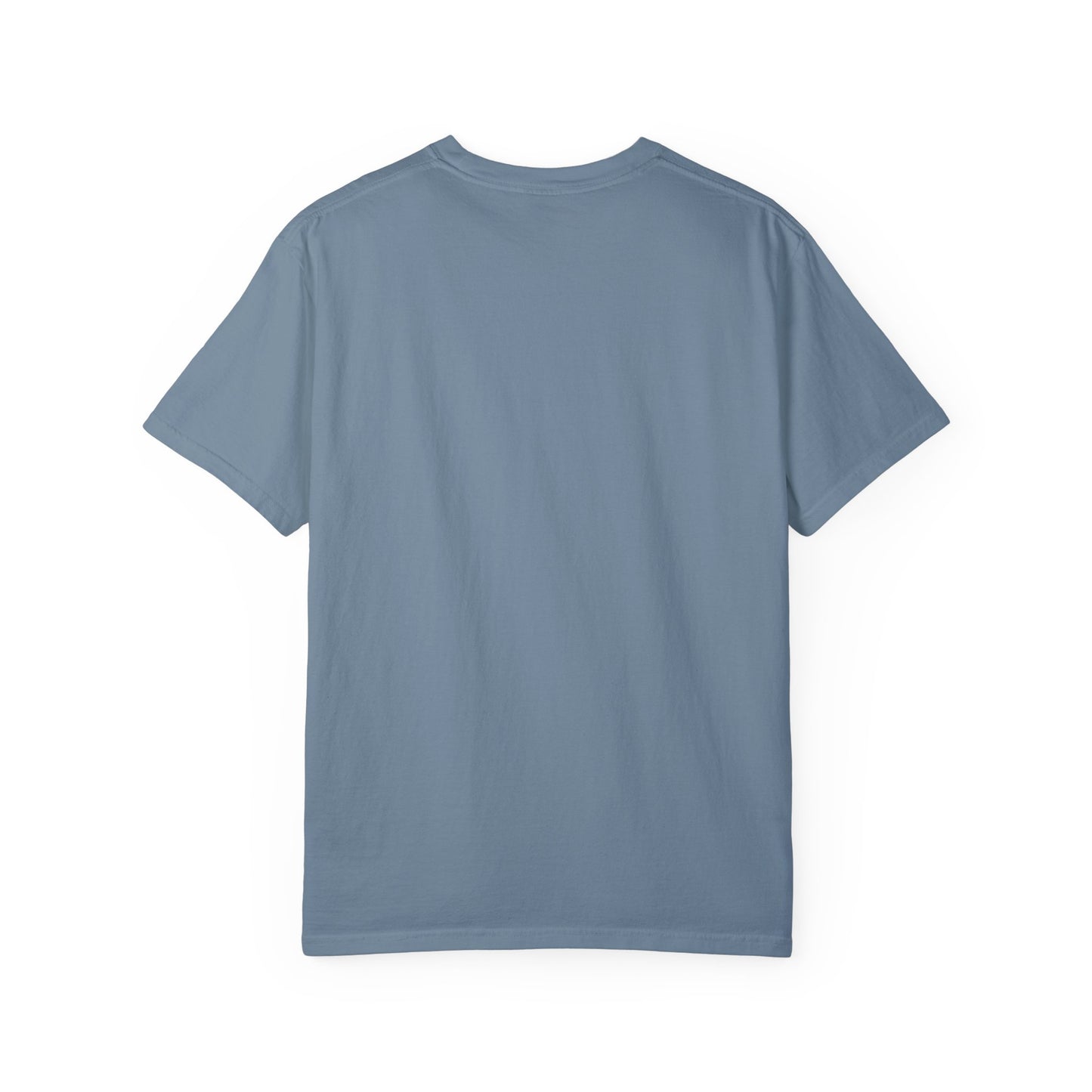 Sunshine Daisies Butter Mellow Tee