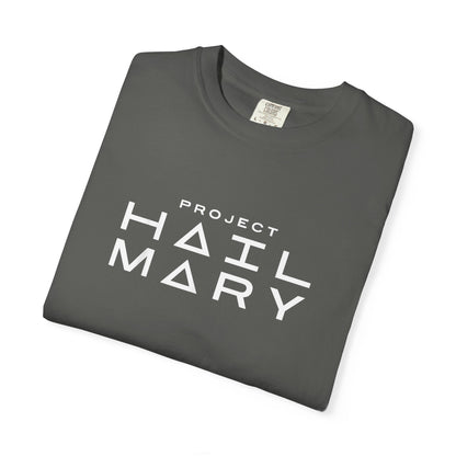 Project Hail Mary Tee