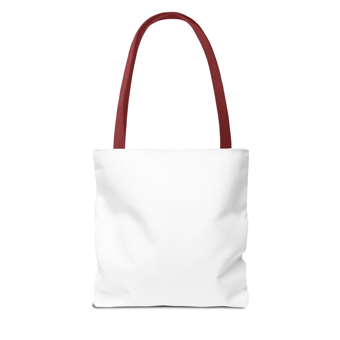 The Reader Tote Bag