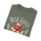 Dear Santa Tee