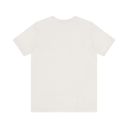 Haunted by my TBR Tee