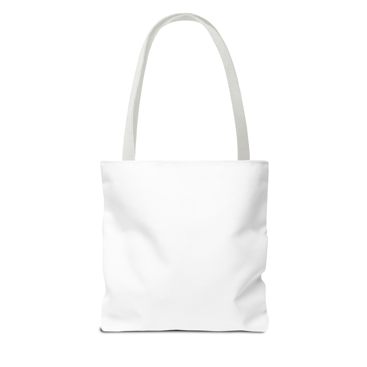 Choose Violence Tote Bag