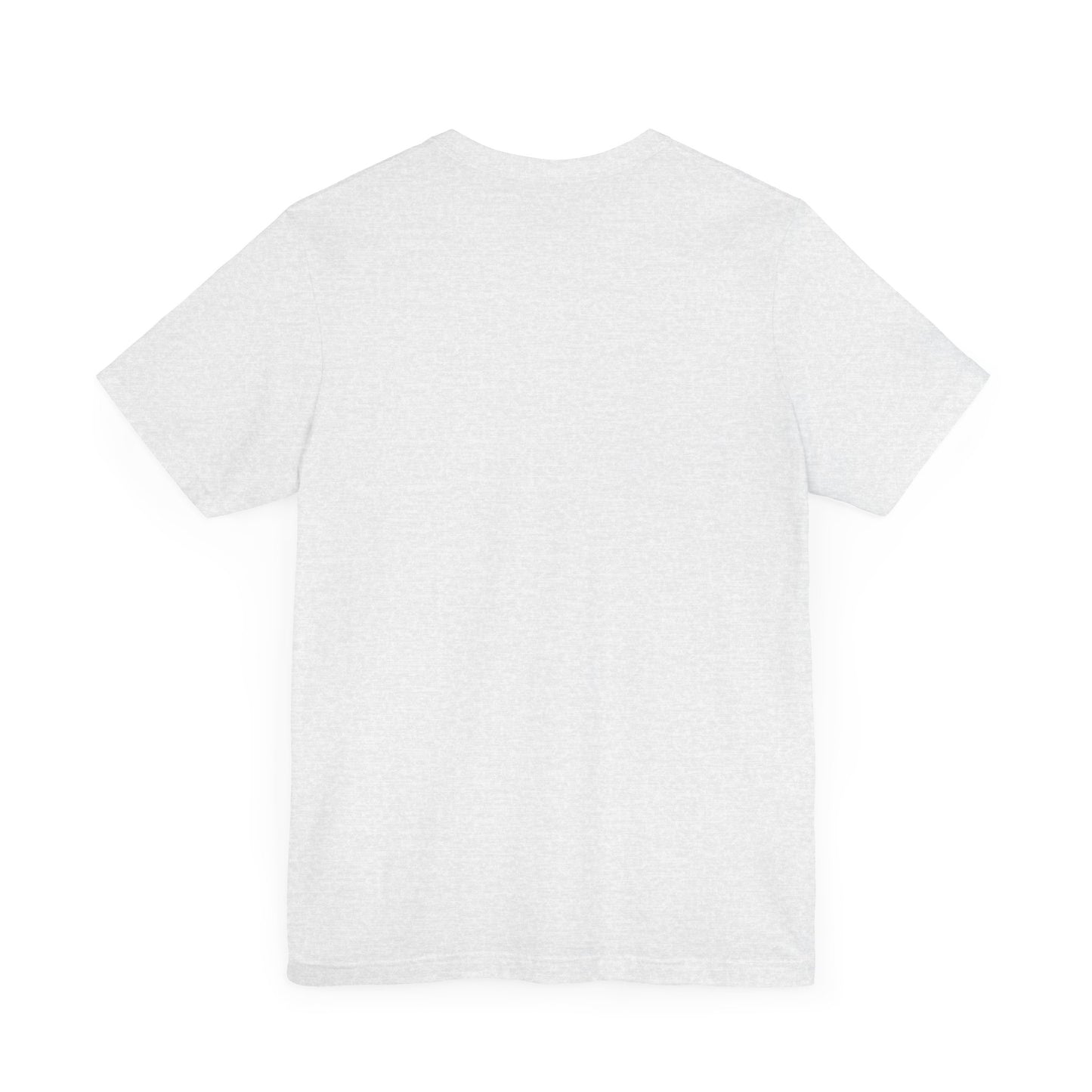 Antisocial Book Club Tee