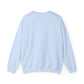 Boys in Books Sweatshirt