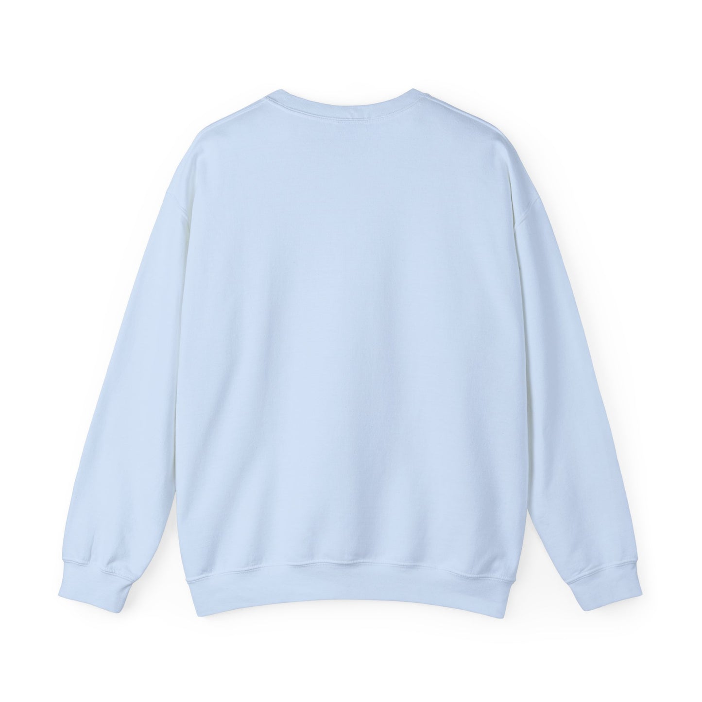 Boys in Books Sweatshirt