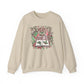 Merry & Bookish Sweatshirt