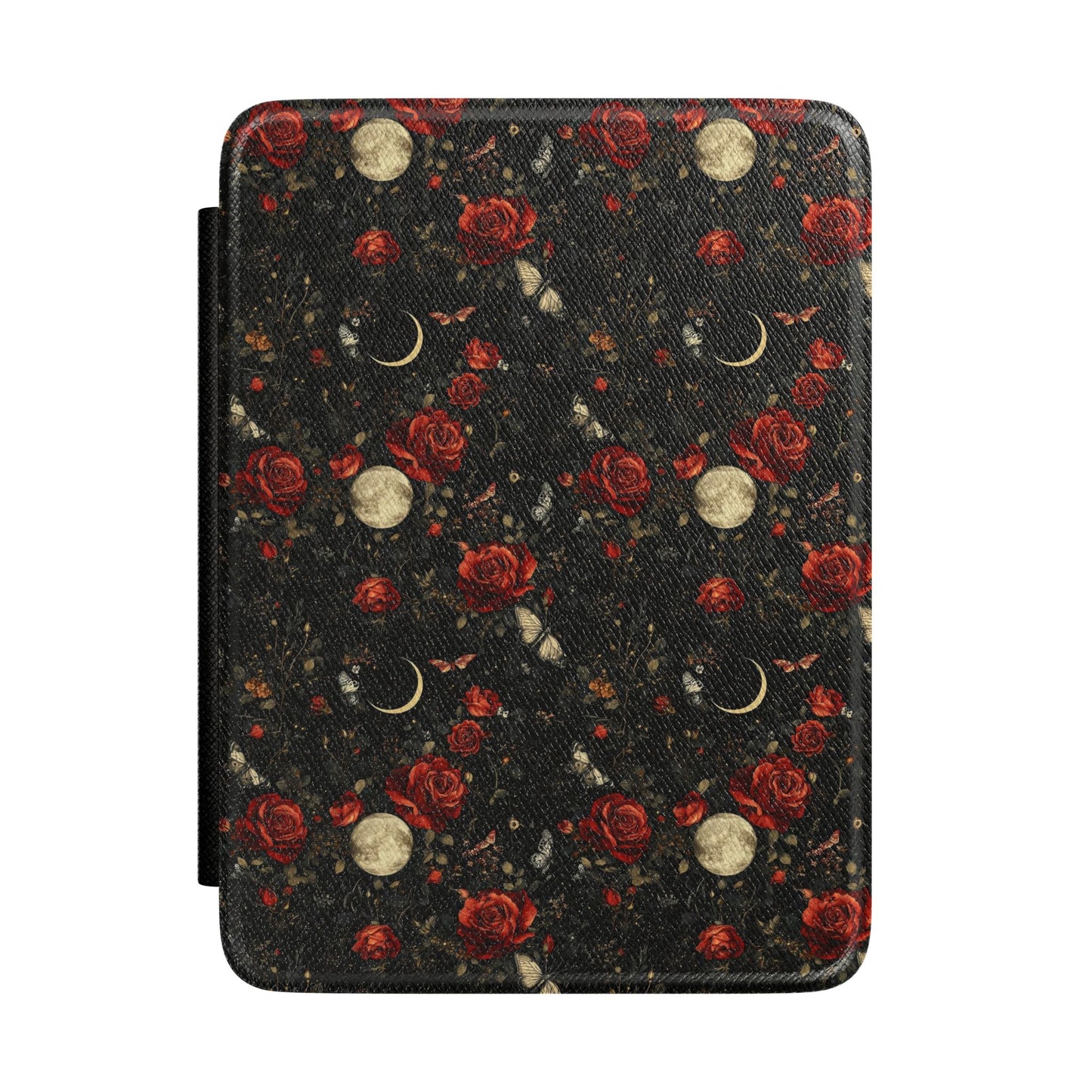 Midnight Romance Kindle Case