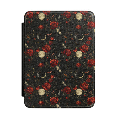 Midnight Romance Kindle Case
