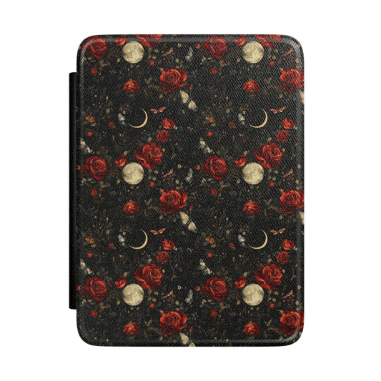 Midnight Romance Kindle Case