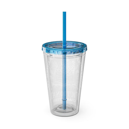 Emotionally Attached to Fictional Characters Tumbler