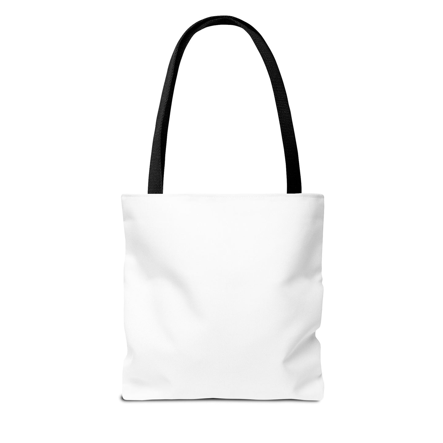 Yule Love This Book Tote Bag