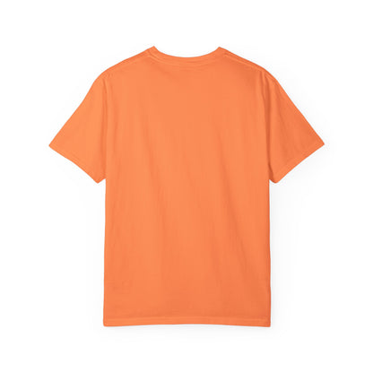 Fantasy Readers Tee