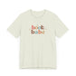 Book Babe Tee