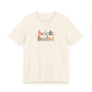 Book Babe Tee