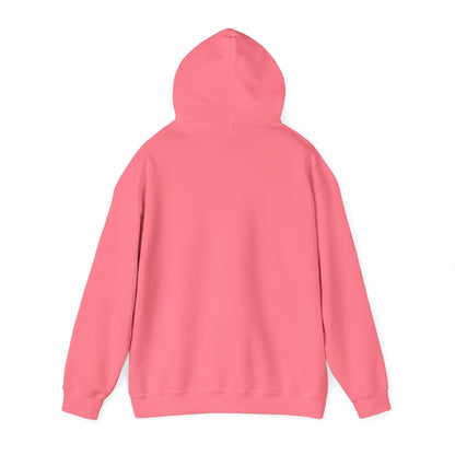 Book Club Babe Hoodie