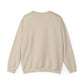 In the End Sweatshirt
