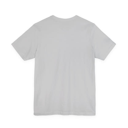 Haunted by my TBR Tee