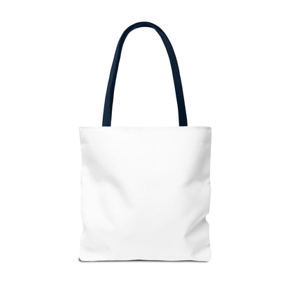 Plant Lovers Tote Bag