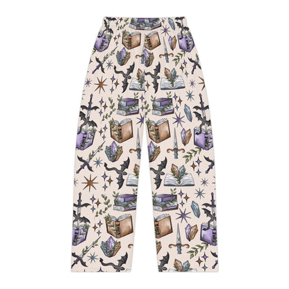 Fantasy Lovers Pajama Pants