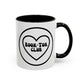 Book-Tok Club Mug