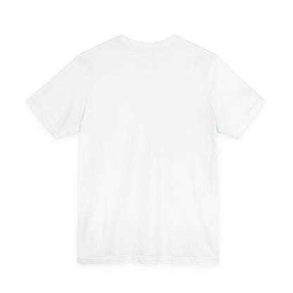 Haunted by my TBR Tee
