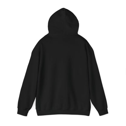 Should I Get the Wingleader Hoodie