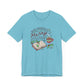 Merry Little Read Tee